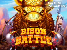 Best bet casino free slots {EHTGI}70